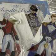 ヒメ日記 2025/12/20 23:04 投稿 のん 桃李（とうり）