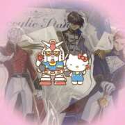 のん みてみてっ 桃李（とうり）