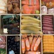 ヒメ日記 2026/01/01 19:04 投稿 のん 桃李（とうり）