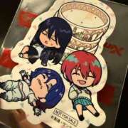 ヒメ日記 2026/01/14 19:34 投稿 のん 桃李（とうり）