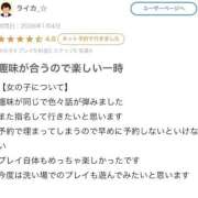 ヒメ日記 2026/01/20 15:25 投稿 のん 桃李（とうり）