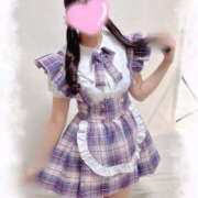 ヒメ日記 2025/02/28 12:00 投稿 れなち 世界のあんぷり亭 立川店