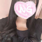 ヒメ日記 2025/09/03 18:00 投稿 れなち 世界のあんぷり亭 立川店