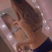 ヒメ日記 2025/09/25 18:01 投稿 れなち 世界のあんぷり亭 立川店