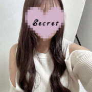 ヒメ日記 2025/11/06 18:00 投稿 れなち 世界のあんぷり亭 立川店