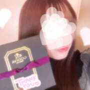 ヒメ日記 2025/11/19 18:00 投稿 れなち 世界のあんぷり亭 立川店