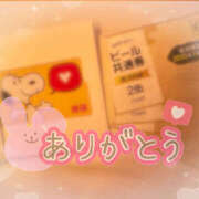 ヒメ日記 2025/12/19 18:00 投稿 れなち 世界のあんぷり亭 立川店