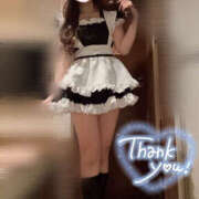 ヒメ日記 2026/01/07 18:00 投稿 れなち 世界のあんぷり亭 立川店