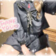 ヒメ日記 2026/01/12 18:00 投稿 れなち 世界のあんぷり亭 立川店