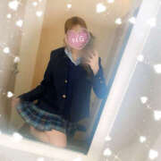 れなち れなち🐶錦糸町 世界のあんぷり亭 立川店