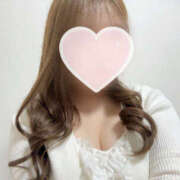 れなち れなち🐶錦糸町 世界のあんぷり亭 立川店