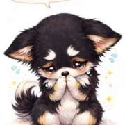 ヒメ日記 2026/03/22 00:00 投稿 れなち 世界のあんぷり亭 立川店