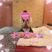 ヒメ日記 2024/12/15 18:32 投稿 るな One More奥様 大宮店