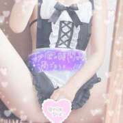 ヒメ日記 2024/12/21 00:50 投稿 るな One More奥様 大宮店