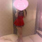 ヒメ日記 2024/12/21 19:40 投稿 るな One More奥様 大宮店