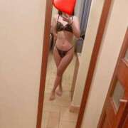 ヒメ日記 2025/02/07 18:50 投稿 るな One More奥様 大宮店