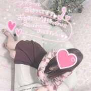 ヒメ日記 2025/02/19 10:00 投稿 るな One More奥様 大宮店