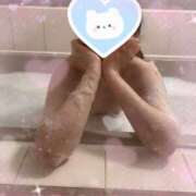 ヒメ日記 2025/02/27 21:43 投稿 るな One More奥様 大宮店