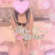 ヒメ日記 2025/03/04 21:50 投稿 るな One More奥様 大宮店