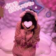 ヒメ日記 2025/03/05 14:00 投稿 るな One More奥様 大宮店