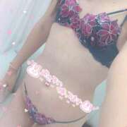 ヒメ日記 2025/03/05 16:52 投稿 るな One More奥様 大宮店