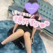 ヒメ日記 2025/03/28 15:50 投稿 るな One More奥様 大宮店