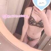 ヒメ日記 2025/04/24 22:50 投稿 るな One More奥様 大宮店