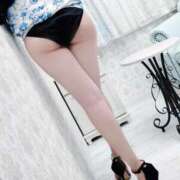 ヒメ日記 2025/04/25 10:30 投稿 るな One More奥様 大宮店