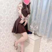 ヒメ日記 2025/05/18 11:10 投稿 るな One More奥様 大宮店