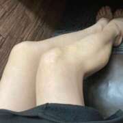 ヒメ日記 2025/03/03 10:43 投稿 しき 熟女の風俗最終章 立川店