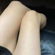 ヒメ日記 2025/03/09 10:33 投稿 しき 熟女の風俗最終章 立川店