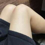 ヒメ日記 2025/03/14 10:53 投稿 しき 熟女の風俗最終章 立川店