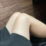 ヒメ日記 2025/03/21 10:23 投稿 しき 熟女の風俗最終章 立川店