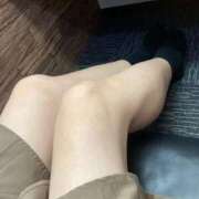 ヒメ日記 2025/04/26 09:43 投稿 しき 熟女の風俗最終章 立川店