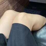 ヒメ日記 2025/05/04 09:23 投稿 しき 熟女の風俗最終章 立川店