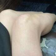 ヒメ日記 2025/05/09 10:45 投稿 しき 熟女の風俗最終章 立川店