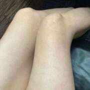 ヒメ日記 2025/07/29 12:40 投稿 しき 熟女の風俗最終章 立川店