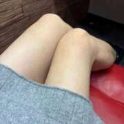 しき まだまだ！ 熟女の風俗最終章 立川店