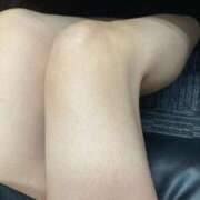 ヒメ日記 2026/03/27 10:12 投稿 しき 熟女の風俗最終章 立川店