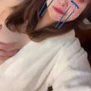 ヒメ日記 2025/04/26 23:44 投稿 ななみ 濃厚即19妻