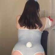 ヒメ日記 2025/06/02 20:35 投稿 ななみ 濃厚即19妻