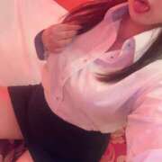 ヒメ日記 2025/06/11 19:24 投稿 ななみ 濃厚即19妻