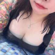 ヒメ日記 2025/06/27 20:04 投稿 ななみ 濃厚即19妻