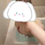 ヒメ日記 2025/06/30 03:54 投稿 ななみ 濃厚即19妻