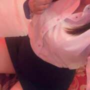 ヒメ日記 2025/07/12 21:06 投稿 ななみ 濃厚即19妻