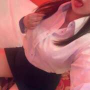 ヒメ日記 2026/01/30 20:14 投稿 ななみ 濃厚即19妻