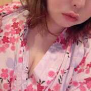 ななみ 急ぐとダメ❌ 濃厚即19妻