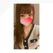 ヒメ日記 2025/01/13 21:21 投稿 すず 沖縄素人図鑑