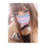 ヒメ日記 2025/01/14 19:00 投稿 すず 沖縄素人図鑑