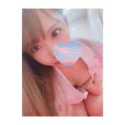 ヒメ日記 2025/01/15 22:21 投稿 すず 沖縄素人図鑑